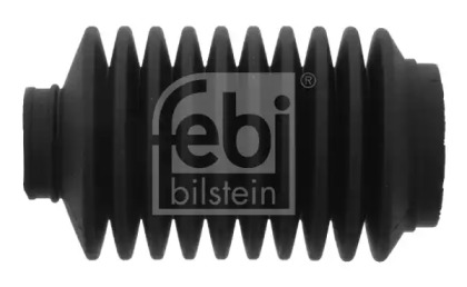 Пыльник кермової рейки Febi Bilstein 01138