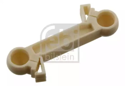 Штанга - тяга Febi Bilstein 01167