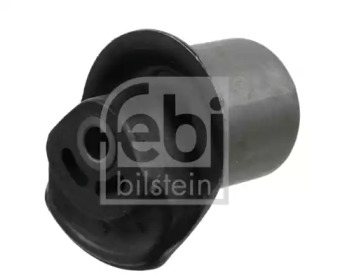 Сайлентблок Febi Bilstein 01172