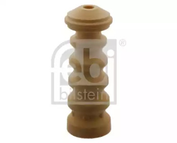 Відбійник амортизатора Febi Bilstein 01173