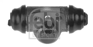 Цилиндр тормозной Febi Bilstein 01174