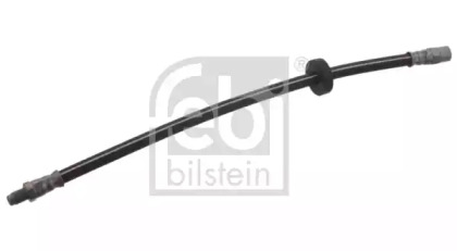 Тормозной шланг Febi Bilstein 01175