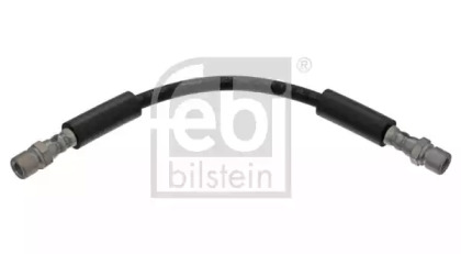 Шлангопровод Febi Bilstein 01177