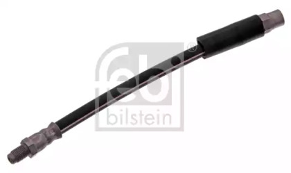 Шланг тормозной гідравлічний Febi Bilstein 01181