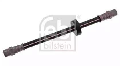 Шланг тормозной гідравлічний Febi Bilstein 01182