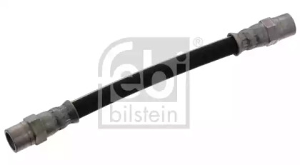 Шланг тормозной гідравлічний Febi Bilstein 01183