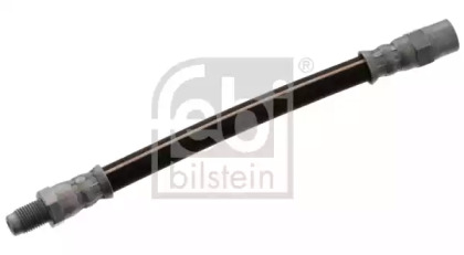 Шланг тормозной гідравлічний Febi Bilstein 01184