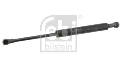 Демпфер дверей багажнику Febi Bilstein 01189