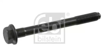 Болт Febi Bilstein 01198
