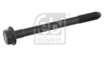 Болт із шестигранною головкою VW Golf 91-08 (M12x1.5) Febi Bilstein 01200