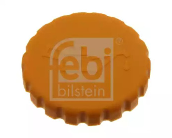 Кришка мастильнозаливної горловини Febi Bilstein 01213