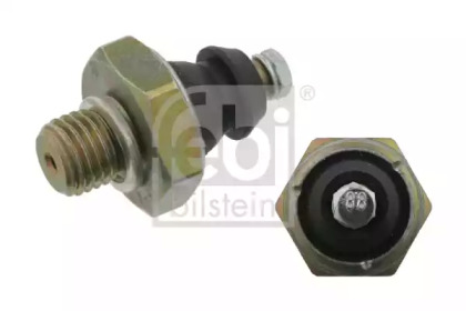 Датчик тиску масла Febi Bilstein 01216