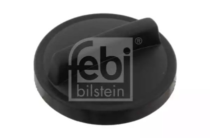 Кришка паливного баку Febi Bilstein 01225