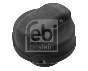 Кришка паливного баку Febi Bilstein 01226
