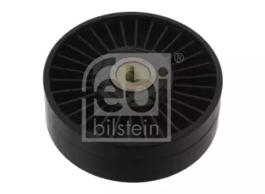Шків привідного паса Febi Bilstein 01231