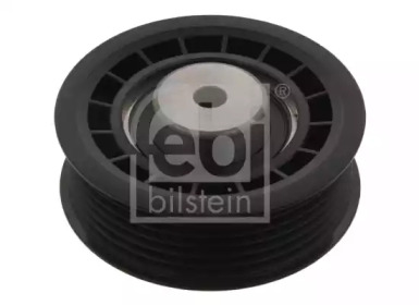 Шків Febi Bilstein 01237