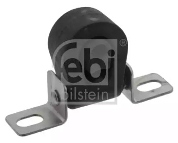 Кронштейн Febi Bilstein 01239