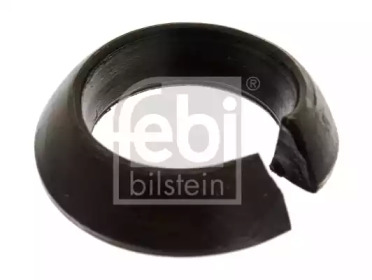 Шайба із заліза Febi Bilstein 01244