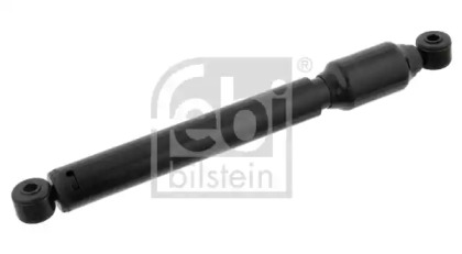 Aмортизатор кермової рейки Febi Bilstein 01261