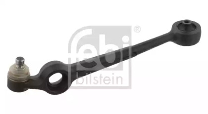 Рычаг Febi Bilstein 01264