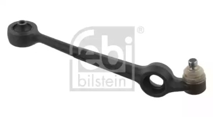 Рычаг Febi Bilstein 01269