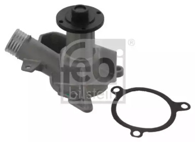 Водяний насос Febi Bilstein 01289