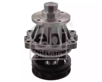 Водяний насос Febi Bilstein 01293