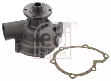Водяний насос Febi Bilstein 01294