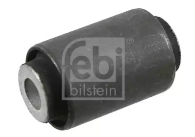Сайлентблок Febi Bilstein 01303