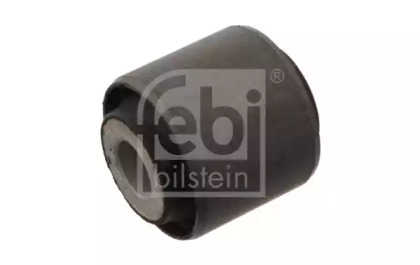 Сайлентблок Febi Bilstein 01305