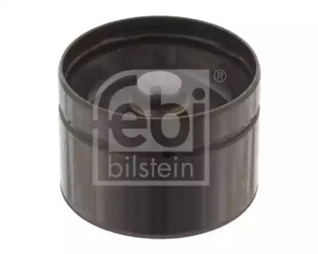 Толкатель Febi Bilstein 01308