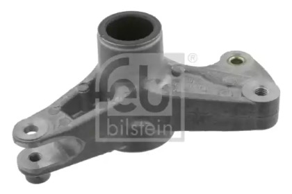 Натяг паса Febi Bilstein 01310