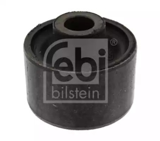Сайлентблок Febi Bilstein 01311