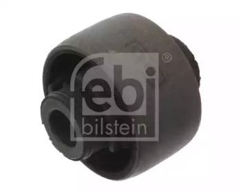 Сайлентблок Febi Bilstein 01312