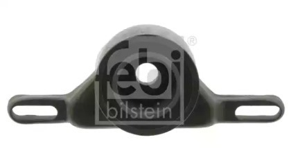 Ролик Febi Bilstein 01315