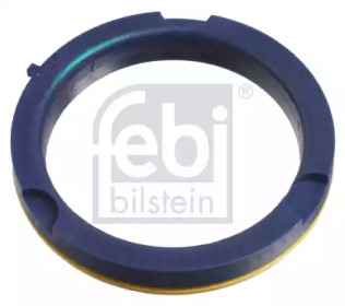 Підшипник верхньої опори кульковий Febi Bilstein 01331