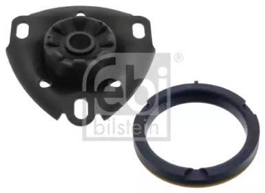 Опора амортизатора верхня Febi Bilstein 01333