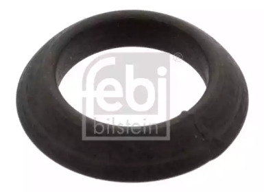 Шайба із заліза Febi Bilstein 01345