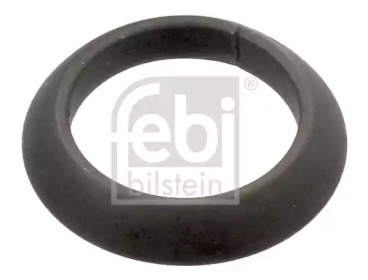 Центрирующее кольцо Febi Bilstein 01346