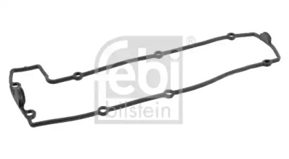 Прокладкa Febi Bilstein 01347