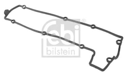Прокладкa Febi Bilstein 01351