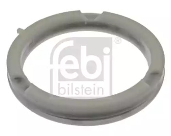 Опора амортизатора верхня Febi Bilstein 01365