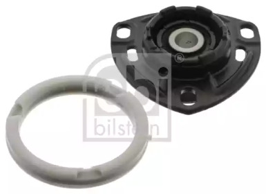 Опора амортизатора верхня Febi Bilstein 01366