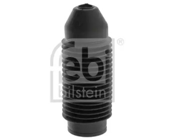 Пыльник амортизатора Febi Bilstein 01367