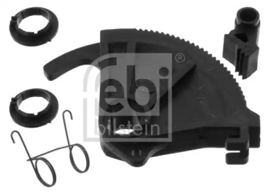 Ремкомплект Febi Bilstein 01387
