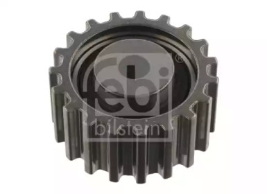 Ролик Febi Bilstein 01389
