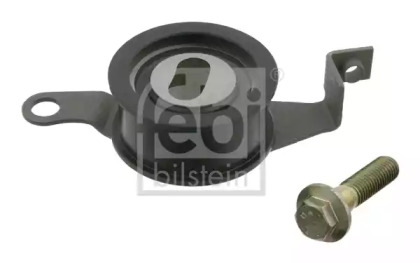 Ролик Febi Bilstein 01390