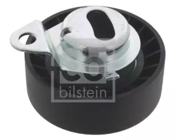 Ролик Febi Bilstein 01391