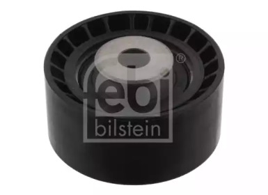 Ролик Febi Bilstein 01392