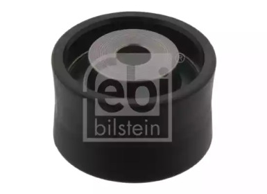 Ролик Febi Bilstein 01406